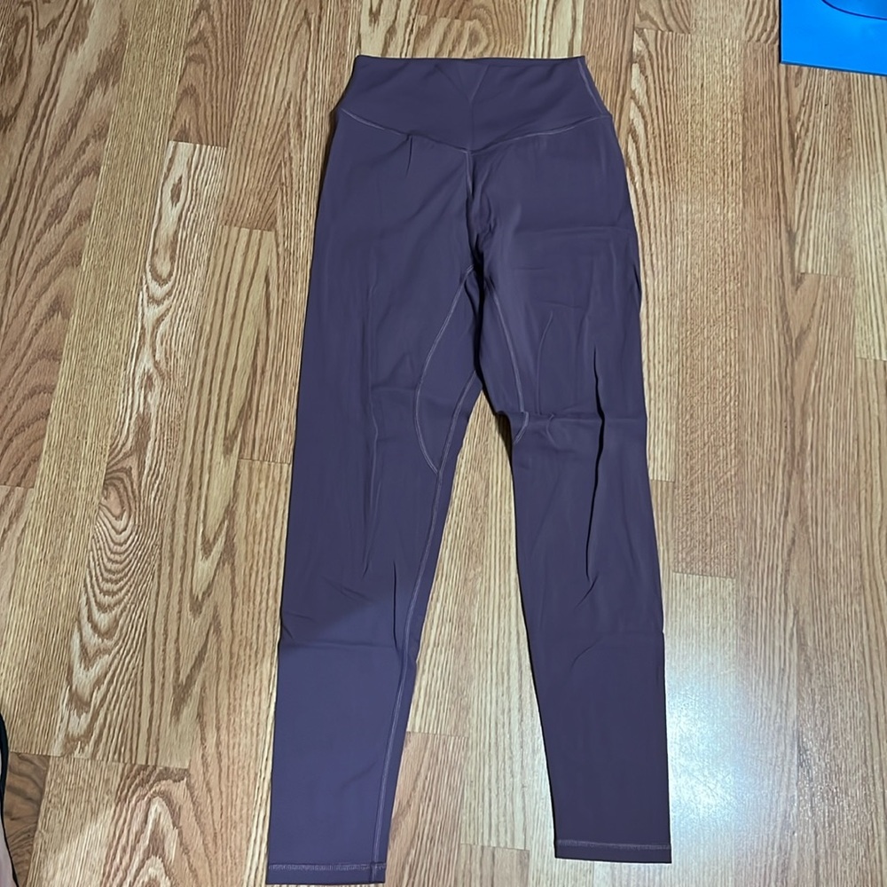 Kamo fitness leggings